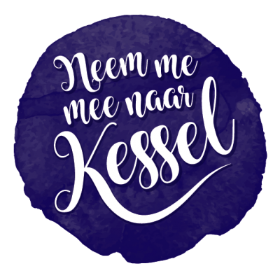 Kessel logo fc-01