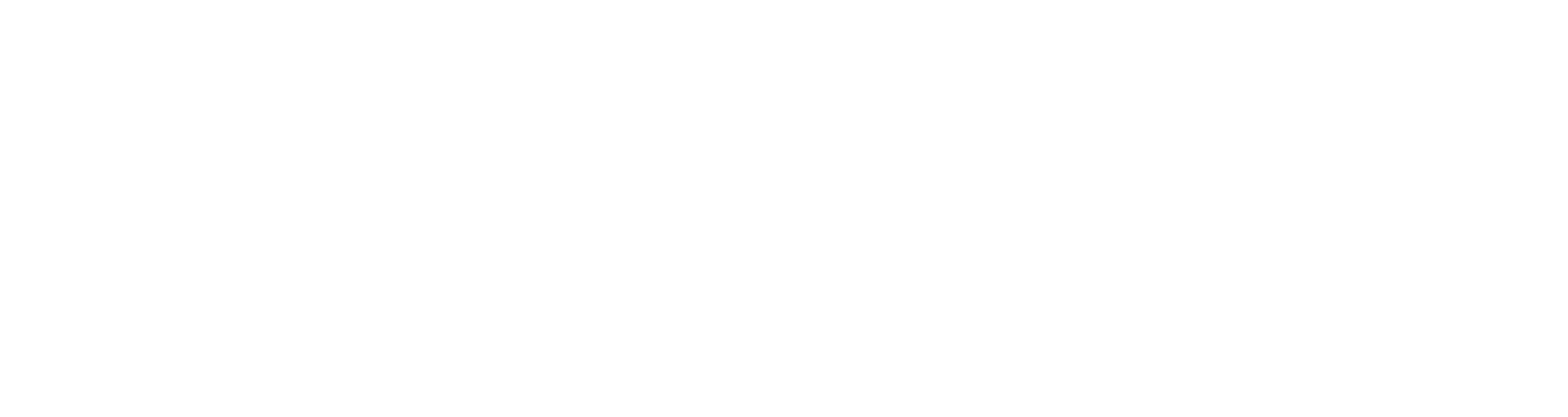 inschrijven1.bigg_titel_GWOL2019-01-01
