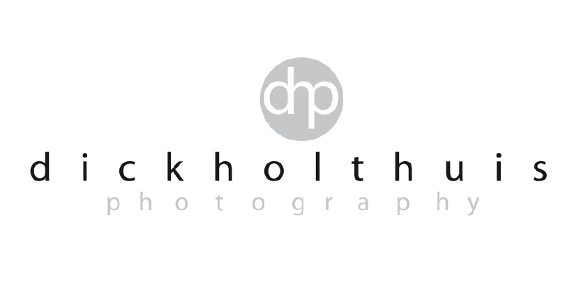 Dick Holthuis Photography