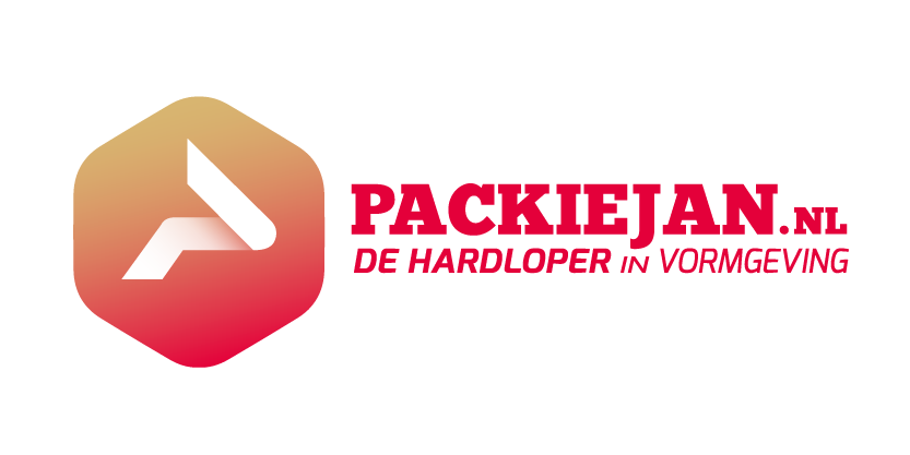 Packiejan.nl