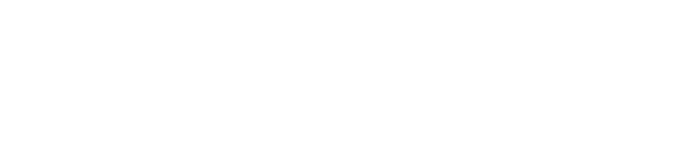 uitslagen2.bigg_titel_GWOL2019-01-01-01