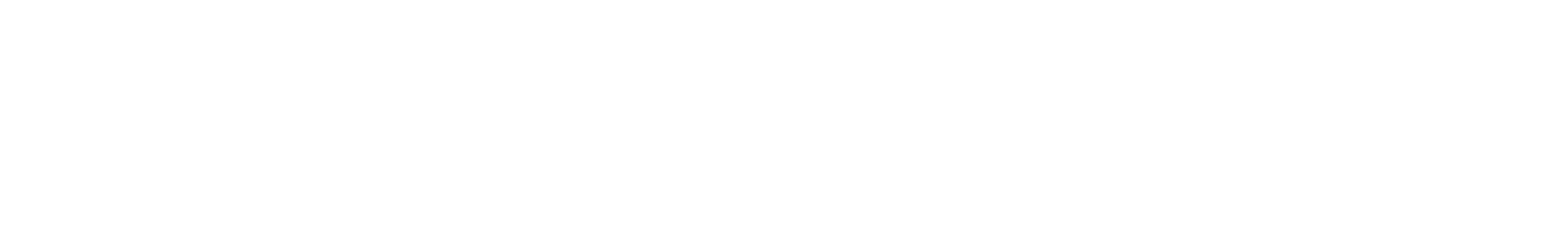 uitslagen2.small_titel_GWOL2019-01-01-01-01