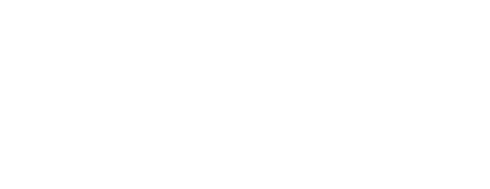 programma_titel_podorunsw2022